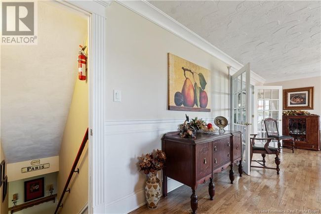 2423 Rte 515, House other with 3 bedrooms, 3 bathrooms and null parking in Sainte-Marie-De-Kent NB | Image 34