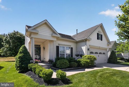 9 Simpkins Ln, PEMBERTON, NJ, 08068-1565 | Card Image