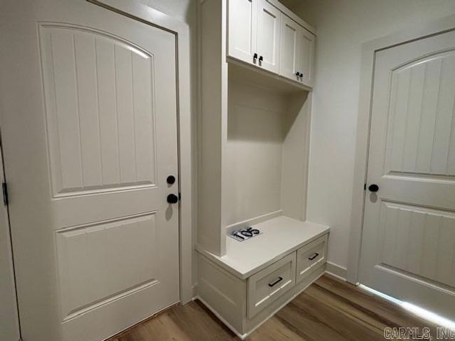 105 Bayshore Cv, House other with 4 bedrooms, 3 bathrooms and null parking in Hot Springs AR | Image 21
