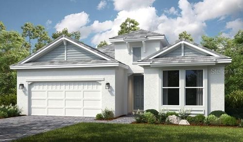 4197 Barbuda Ln, KISSIMMEE, FL, 34758 | Card Image