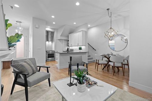 447 Galapago St, Denver, CO, 80204-5036 | Card Image