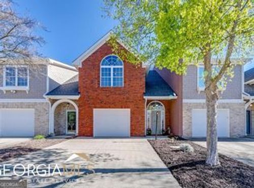 116 Wisteria Dr, Winder, GA, 30680-7460 | Card Image