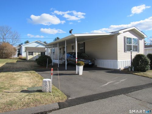 7 Blueberry Ln, Terryville, CT, 06786-4605 | Card Image