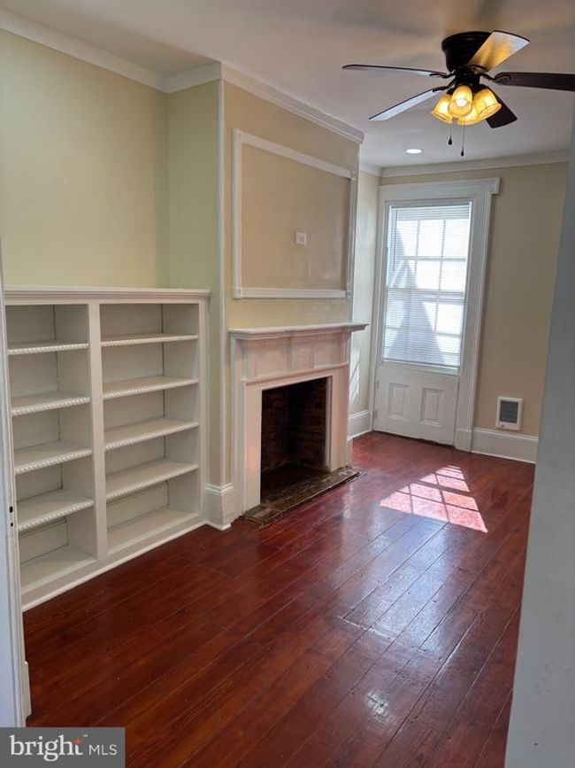 49 Market St, House other with 5 bedrooms, 3 bathrooms and null parking in SALEM NJ | Image 7