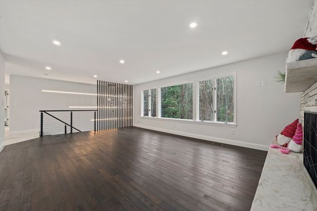 60 Algonquin Rd, House other with 4 bedrooms, 5 bathrooms and 6 parking in Canton MA | Image 10