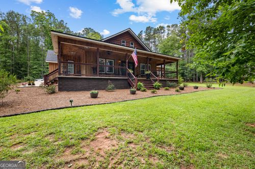 650 Goshen Rd, thomaston, GA, 30286-4692 | Card Image