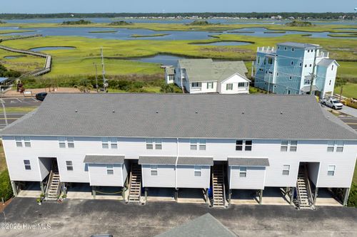 228-228 Lazy Day Dr, Surf City, NC, 28445-6951 | Card Image