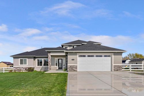 3734 N 2469 E, Twin Falls, ID, 83301 | Card Image