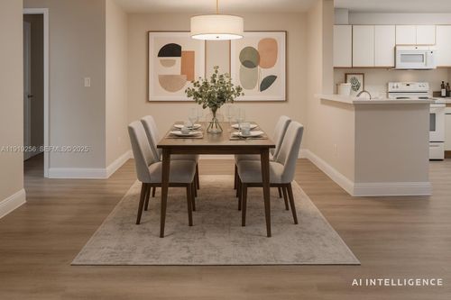 apt-108-11277 W Atlantic Blvd, Coral Springs, FL, 33071-5123 | Card Image