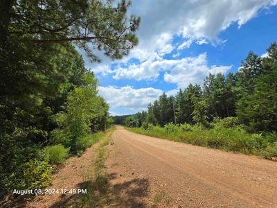 0 Goat Neck Roads, Home with 0 bedrooms, 0 bathrooms and null parking in Bradford AR | Image 1