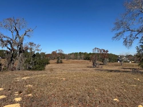 1689 E Ridgeline Path, INVERNESS, FL, 34453-9005 | Card Image