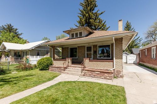365 W 200 N, Logan, UT, 84321-3803 | Card Image