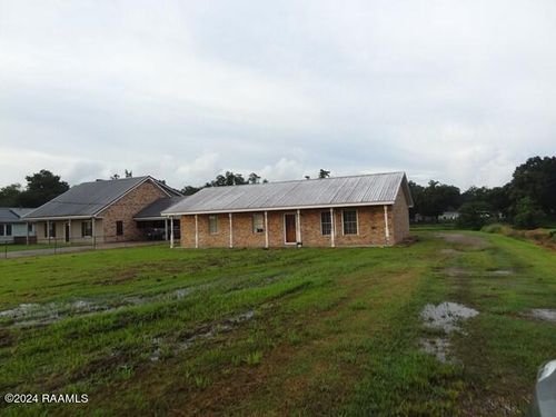 10945 Highway 87, Jeanerette, LA, 70544-3119 | Card Image