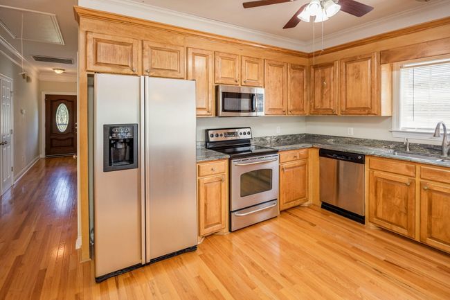 57-web-or-mls-1124 Mill Creek Drive - 05 | Image 57