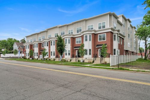 103-70 Ridgedale Ave, Morristown, NJ, 07960-4244 | Card Image