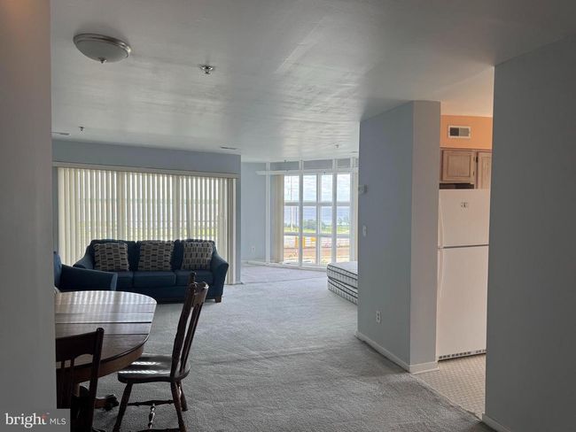 APT-7 - 5215 Le Parc Dr, Condo with 2 bedrooms, 2 bathrooms and null parking in WILMINGTON DE | Image 11