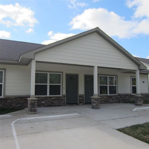 23415-23431 Mcspadon Rd, Porter, TX, 77365-5543 | Card Image