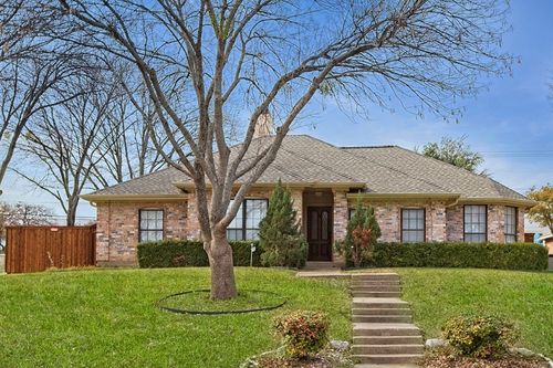 1 Shannon Ct, Richardson, TX, 75082-4727 | Card Image