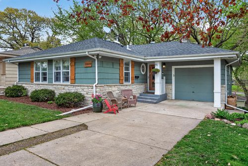 3049 Sumter Ave S, Saint Louis Park, MN, 55426-3608 | Card Image