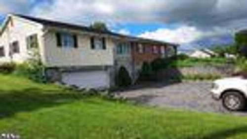 3290 Shermans Valley Rd, LOYSVILLE, PA, 17047-9206 | Card Image