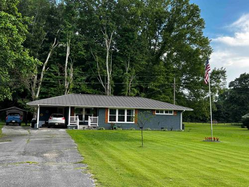 168 S Oak Park Dr, Lexington, AL, 35648-3318 | Card Image