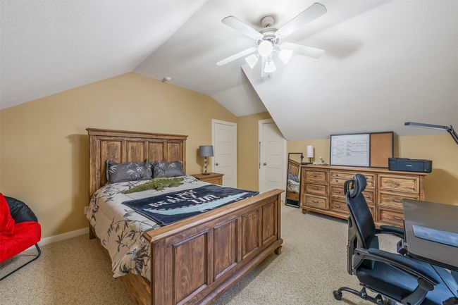 3938 Charleston Park, House other with 3 bedrooms, 3 bathrooms and null parking in Tyler TX | Image 26