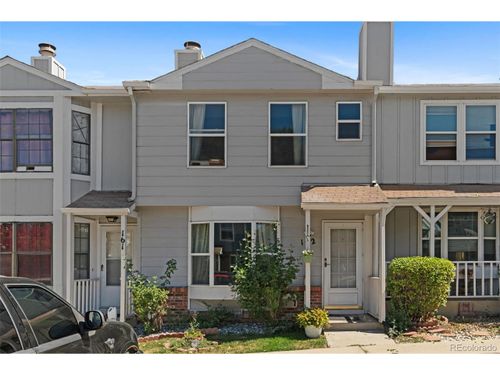 162-8124 Washington St, Denver, CO, 80229-8522 | Card Image
