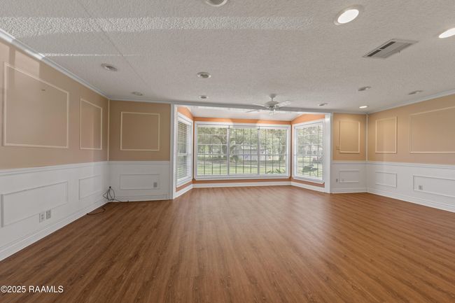 1243Huval-79 | Image 42