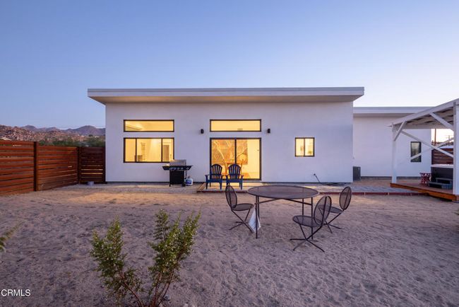 Easterly Drive Yucca Valley-52 | Image 44