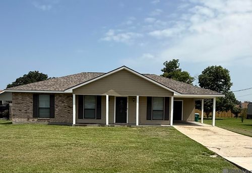 3756 Karen Dr, Addis, LA, 70710 | Card Image