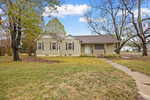 2707 Dudley Rd, Kilgore, TX, 75662-3713 | Card Image