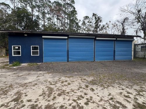 1550 3rd Ave, GAINESVILLE, FL, 32641-7346 | Card Image
