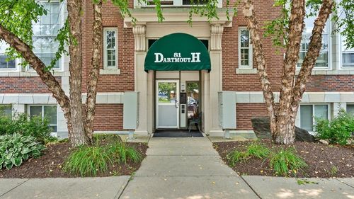 apt-303-81 Dartmouth St, Pittsfield, MA, 01201-3531 | Card Image