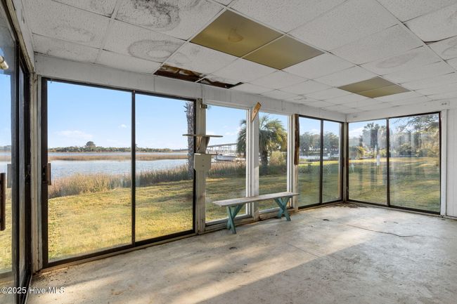 110 Hickory St, House other with 4 bedrooms, 3 bathrooms and 2 parking in Sunset Beach NC | Image 76
