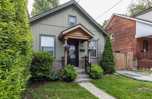 91 Aurora St, Hamilton, ON, L8N2P6 | Card Image