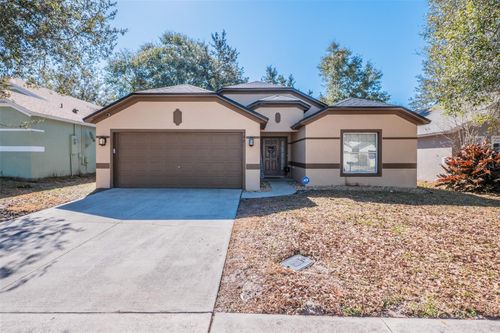 584 Swan Range Rd, ORANGE CITY, FL, 32763-6676 | Card Image