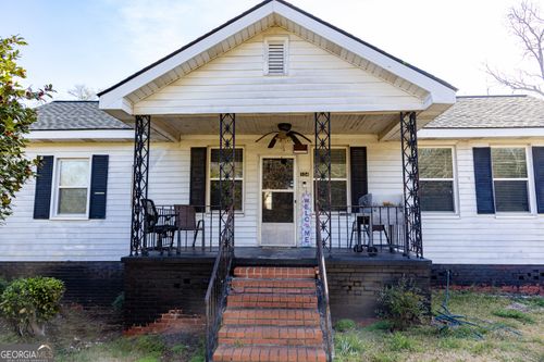104 S St Sw, Thomaston, GA, 30286-2986 | Card Image