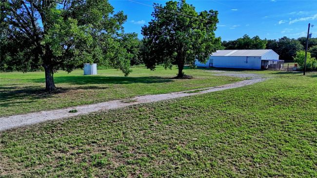 5548 Us Highway 82 E, Condo with 1 bedrooms, 1 bathrooms and null parking in Saint Jo TX | Image 24