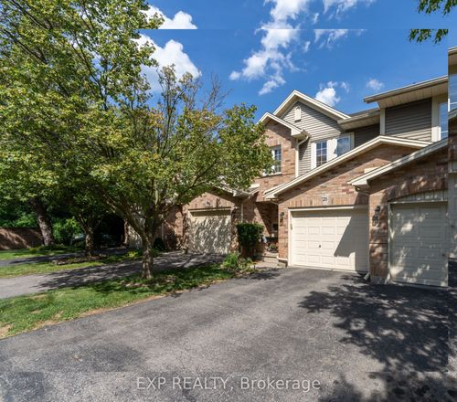 28-44 Frances Ave, Hamilton, ON, L8E5V6 | Card Image