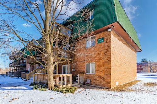 apt-3b-1995 Tall Oaks Dr, Aurora, IL, 60505-1291 | Card Image