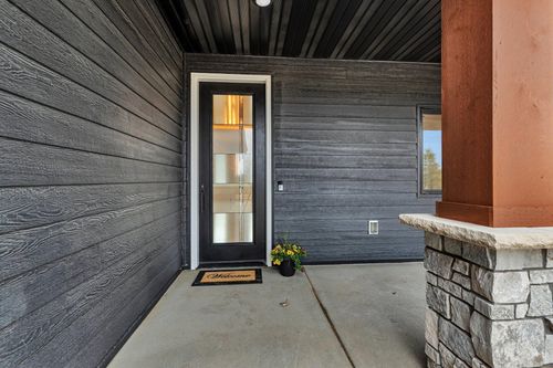 21070 Eagle Dr, Osakis, MN, 56360-4769 | Card Image