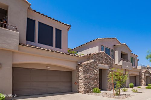 2113-7445 E Eagle Crest Dr, Mesa, AZ, 85207-1026 | Card Image