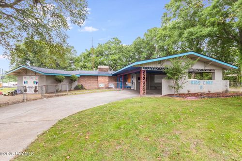 224 Julian Cir, Lafayette, LA, 70507-5618 | Card Image