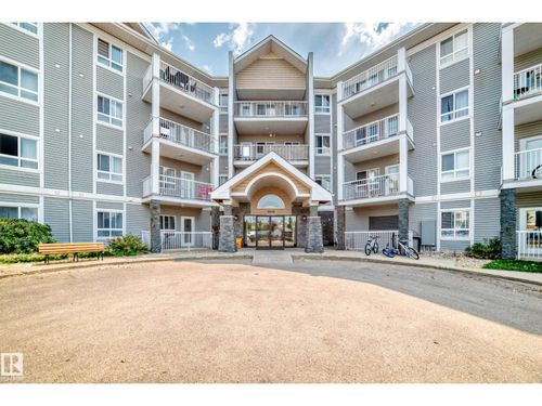 205-5340 199 St Nw, Edmonton, AB, T6M0A5 | Card Image