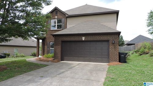 1237 Kensington Blvd, CALERA, AL, 35040-5360 | Card Image