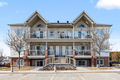 k-139 Harthill Way, Ottawa, ON, K2J5V1 | Card Image