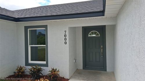 7000 San Benito Dr, Sebring, FL, 33872-1838 | Card Image