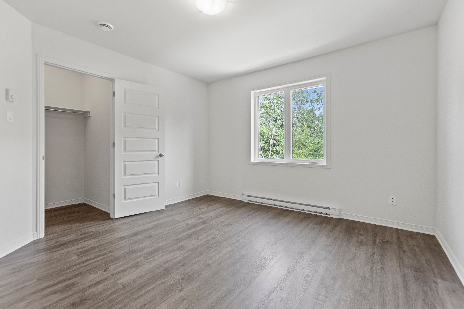 Residential Lease in Vaudreuil-Dorion 5