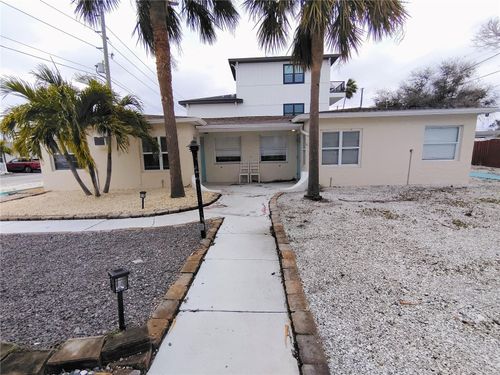 3-115 145th Ave E, Madeira Beach, FL, 33708-2187 | Card Image