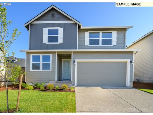 956 Ne Sagebrush Dr, Estacada, OR, 97023-8948 | Card Image